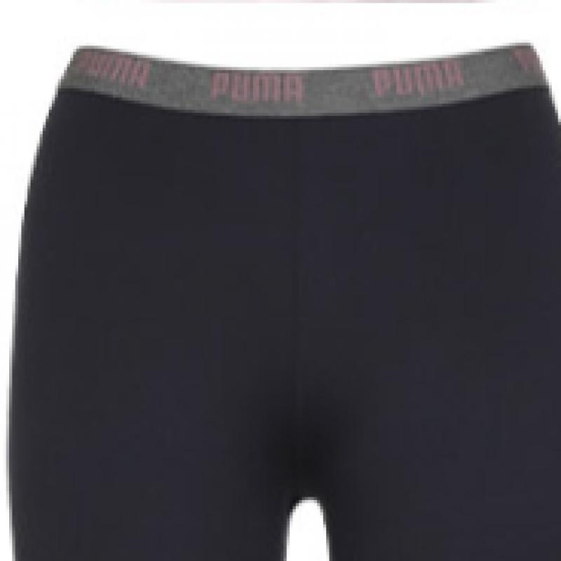 Puma Боди Puma Women S Peach brushedShed Door Set Of 6