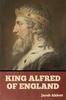 Книга King Alfred of England