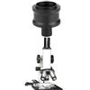 T2 NEX for T Ring to for Sony NEX Mount Camera Microscope Adapter Ring