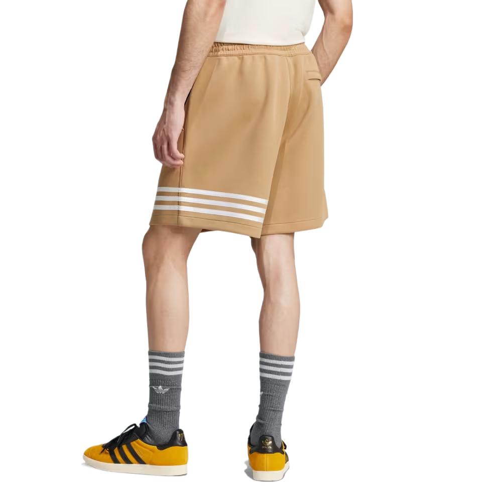 adidas Оригинальные шорты Neuclassics JC9940
