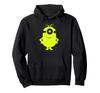 Minion SILHOUETTE Hoodie (STUART)