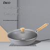 Антипригарный вок Corning VISIONS EKCO