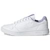 NY 90 White Dust Purple Women Sneakers Cloud-White GY8258