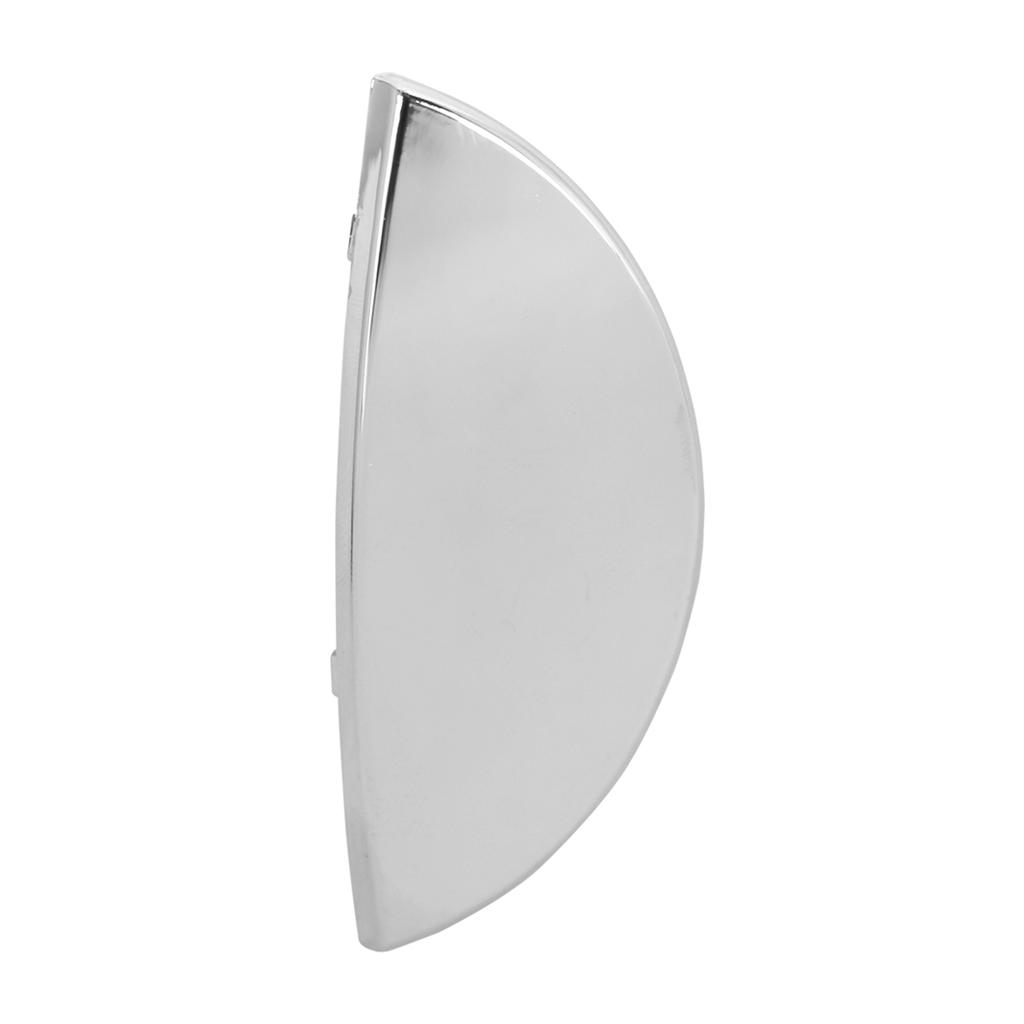 Крышка омывателя фар, замена правой стороны для BMW Mini Cooper R50 R52 R53 2001-2006