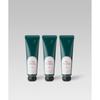 W.dressroom  Новая Жизнь Крем для рук 50 мл Коллекция