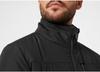 Helly Hansen Crew Insulator Jacket 2.0 (30343) ebony