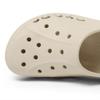 Crocs Женские туфли-лодочки Vaya Platform Clog 208186 11S