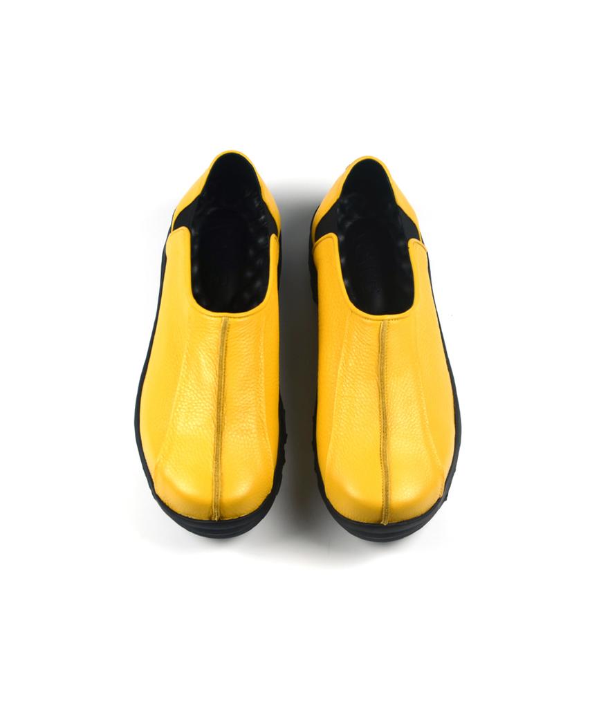 Yowe Uon_Yellow