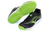 Men's Sneakers Mizuno Cyclone Speed 3 'Black Green'