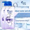 Шампунь Head & Shoulders Увлажняющий против перхоти для ухода за кожей головы