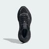 adidas Оригинальные унисекс кроссовки ADISTAR XLG