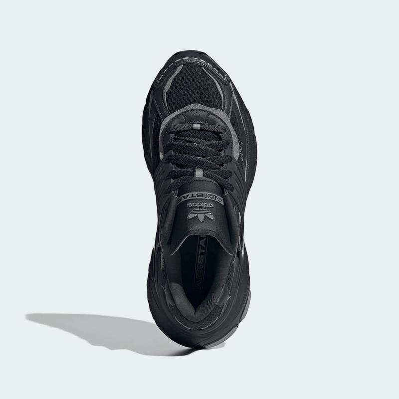adidas Оригинальные унисекс кроссовки ADISTAR XLG