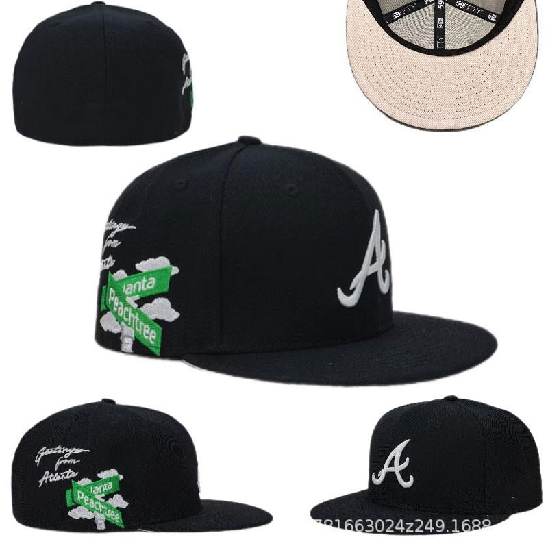 Baseball Cap Unisex Fashion Hip Hop Style All-Season Adjustable Embroidered Multiple Sizes