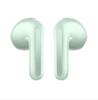 Полувкладыши Xiaomi Redmi Buds 7S с ANC и Bluetooth