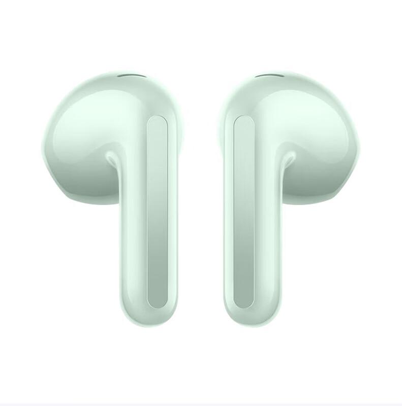Полувкладыши Xiaomi Redmi Buds 7S с ANC и Bluetooth