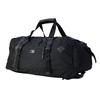 [Assob] Boston Bag 061309 EXCLUSIVE BALLISTIC NYLON Black
