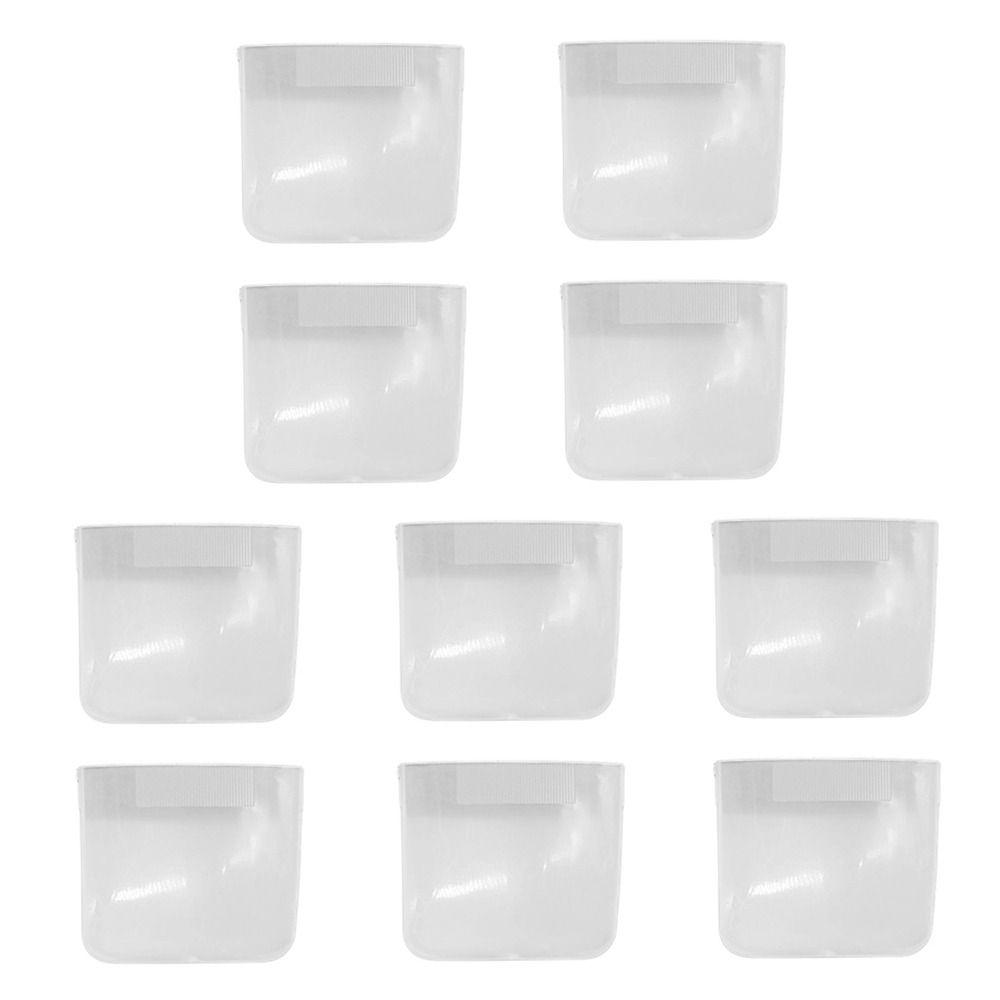 Домашний Прозрачный Моющийся Стакан для сбора конденсата Сборник воды Запасные части для рисоварки