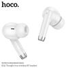 HOCO EQ2 Smart Touch True Wireless Bluetooth Earbuds