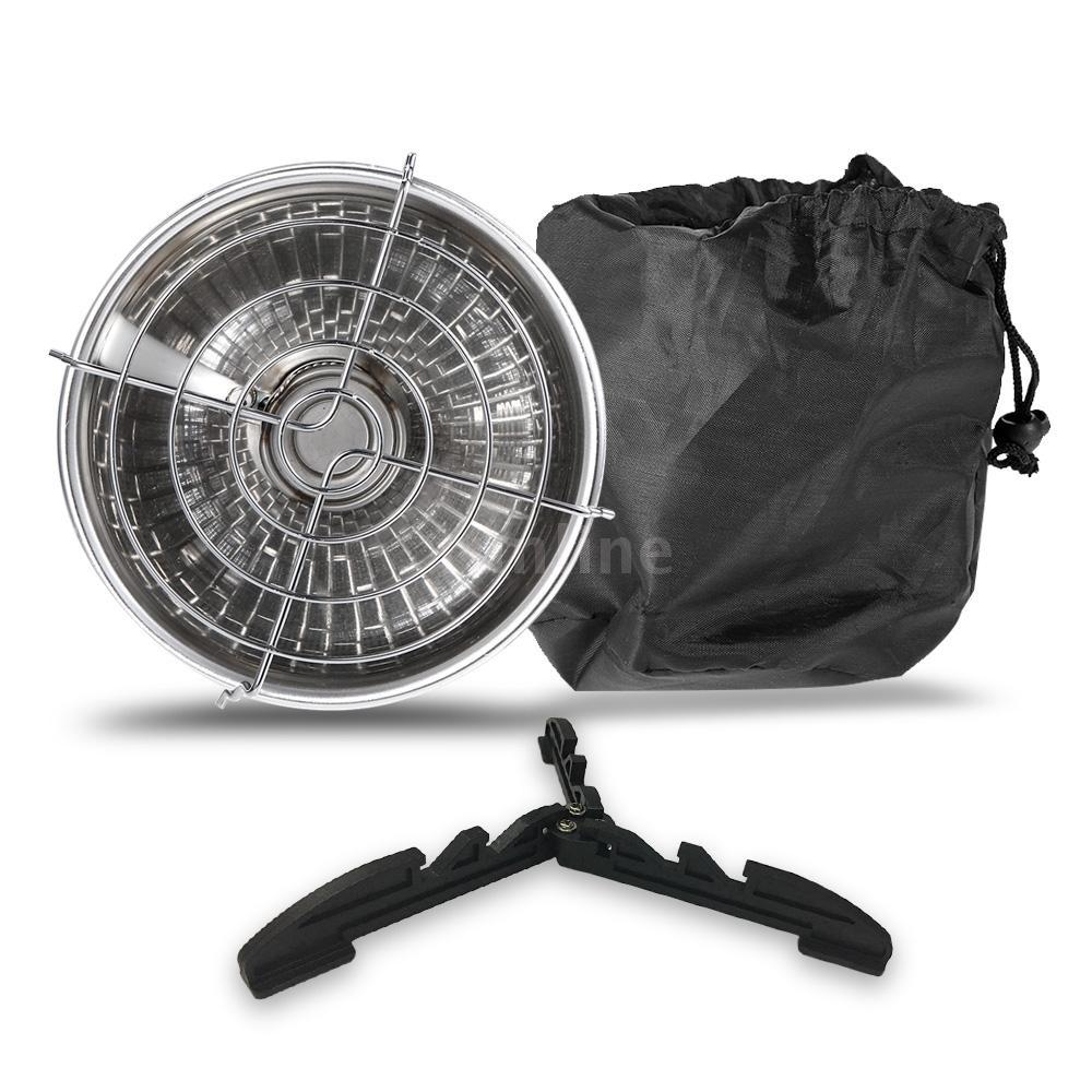 Портативный газовый обогреватель для улицы, обогревательная печь, портативный пропан-бутан, зимний кемпинг, уличная грелка для палатки, газовый обогреватель, отопительная печь