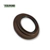 Сальник коленчатого вала Dongfeng Tianjin EQ1120GA