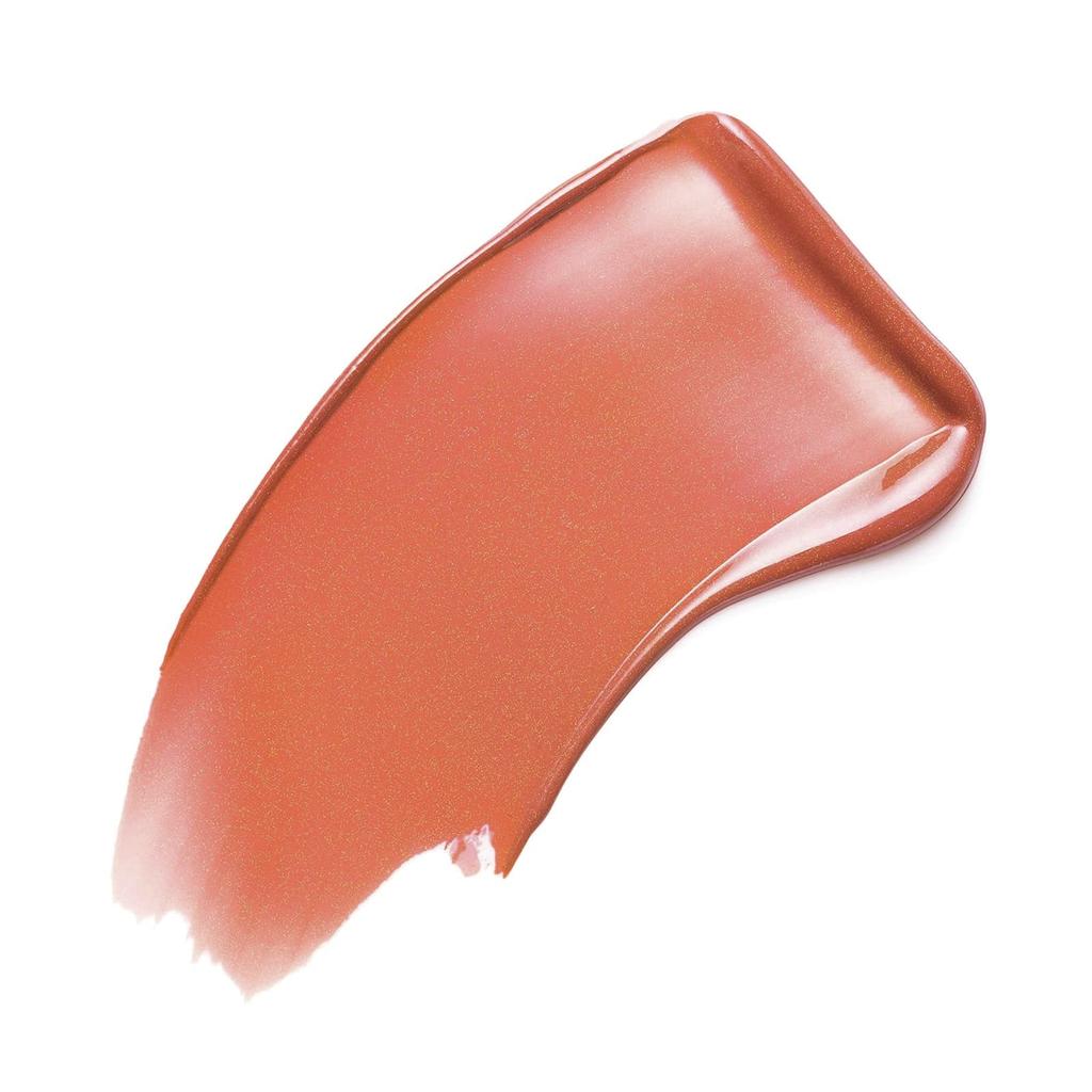 Almay Масло для губ Color & Care в стике, 150 таблеток, Сладкий побег, 2,5 г (0,09 унции)