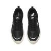 Anta Running Series Sneakers Men's Black White 912345580-1