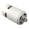 Parts RS550 Motor Lightweight Repair Study Accessories Compact Easy tallation Exquisite For  TSR1080-2-LI