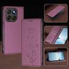 AHASTYLE JY27 For Apple AirPods Pro 3 Silicone Case Game Console Design Anti Drop Earphone Cover