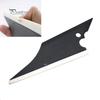 Car Squeegee Decal Wrap Applicator Scraper Sticker Installing Paster