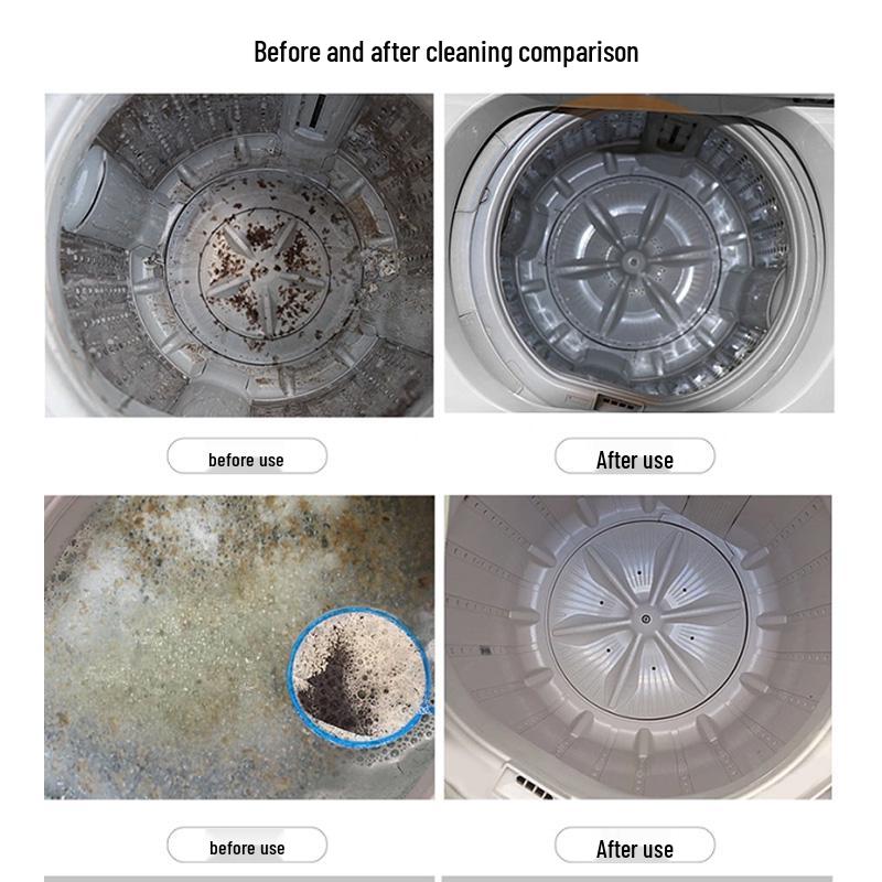 Трехзубцовый ключ для ротора стиральной машины