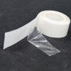 5M Waterproof Dress Cloth Tape Double-sided Secret Body Adhesive Breast Bra Strip Safe Transparent Clear Lingerie Tape