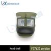 F07V Huey Realistic Helicopter Spare Weapons Mount
