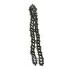 Chainsaw Parts Saw Chain Replacement 22 Inch Saw Chain Blade 86DL Drive Link
