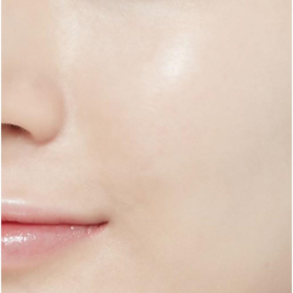 MISSHA Солнцезащитный кушон Safe Block RX Cover Tone-up SPF50+ PA++++, 14 г, 3 шт.