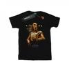 STAR WARS Mens The Rise Of Skywalker C-3PO And Babu Frik T-Shirt
