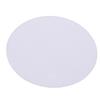 24 PCS Round Shape Bathtub Sticker PEVA Anti Slip Shower Tape  Bathroom Bathtub Shower Stairs
