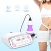 40K Cavitation Weight Loss Fat Removal Ultrasound Body Shaping Machine With LED Light