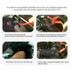 Portable Car Jump Starter Power Bank Car Booster Charger 12V Starting Device Petrol Diesel Car Emergency Booster