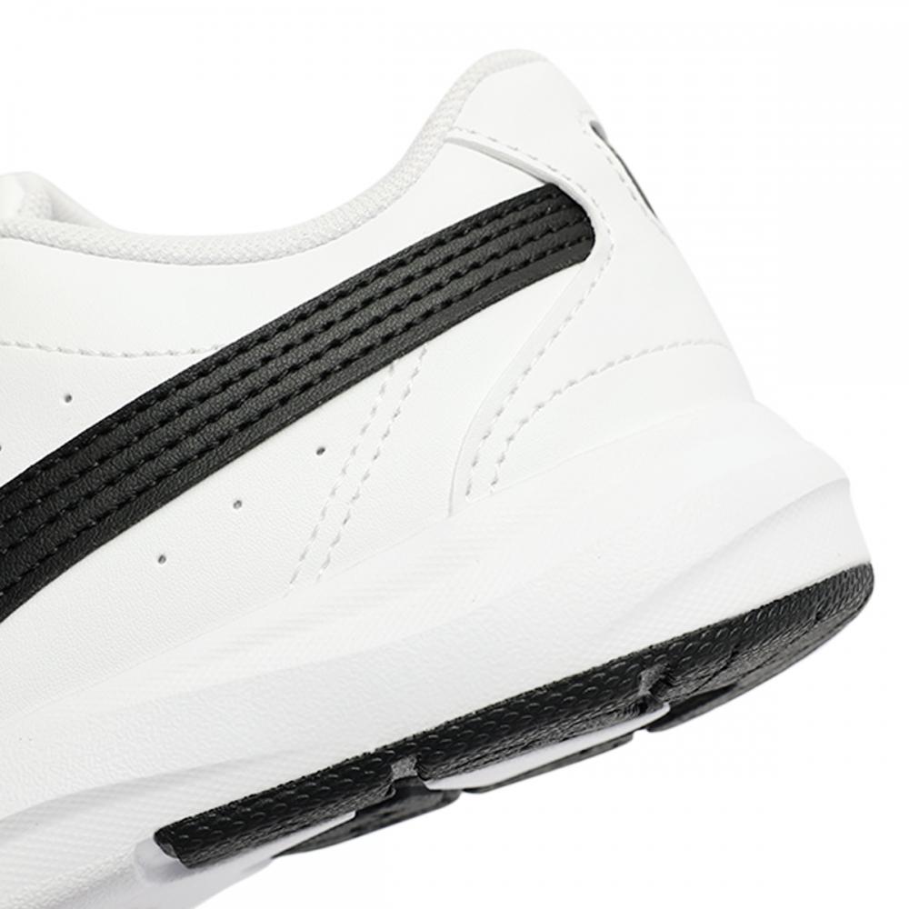 Puma Обувь V Ps 38914501 Puma Белый Puma Черный Puma Золотой