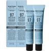 Парфюмированный крем для рук № 97 50 мл (2pcs) – Уход за ароматом, Поддержка увлажнения, Корейский