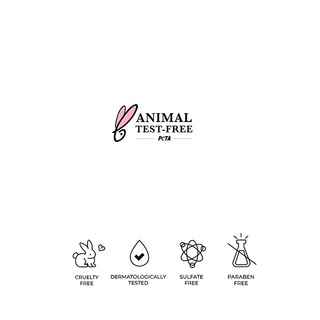 Sinoz Pink Touch Tone Up Fluid Sunscreen SPF50+ / PA++++ – 50ml