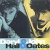 LP Record DARYL HALL & JOHN OATES - Their Ultimate Collection 19658702651 RCA, Sony Music 2022 Europe Rock