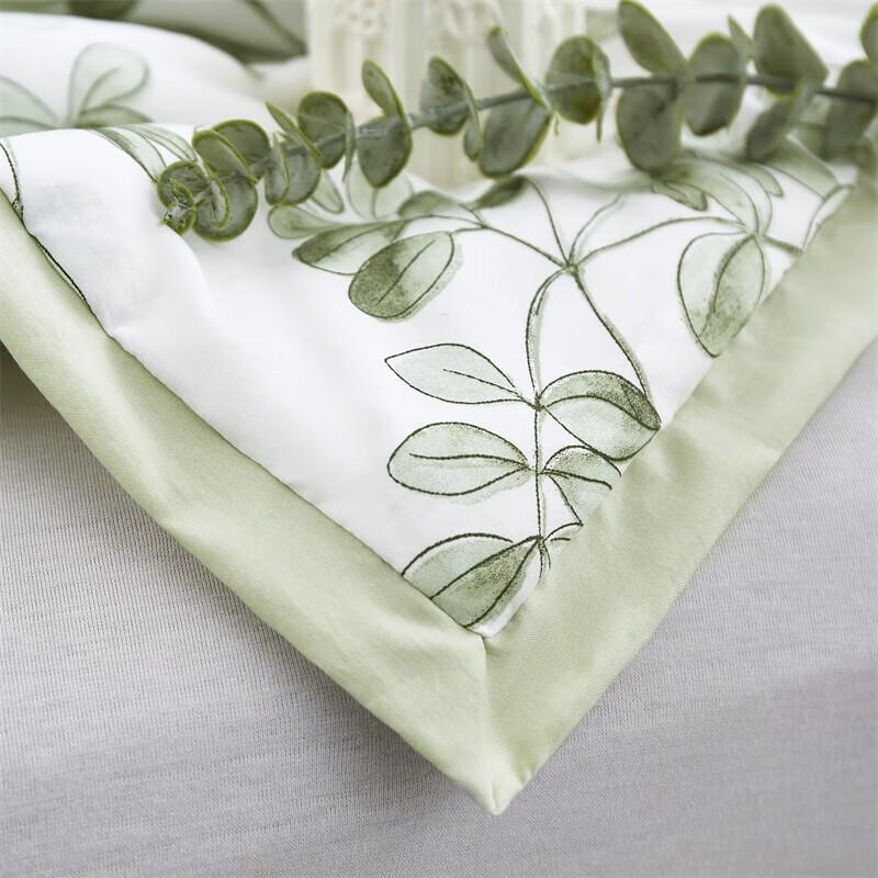 Tangna Tencel Cooling Quilt