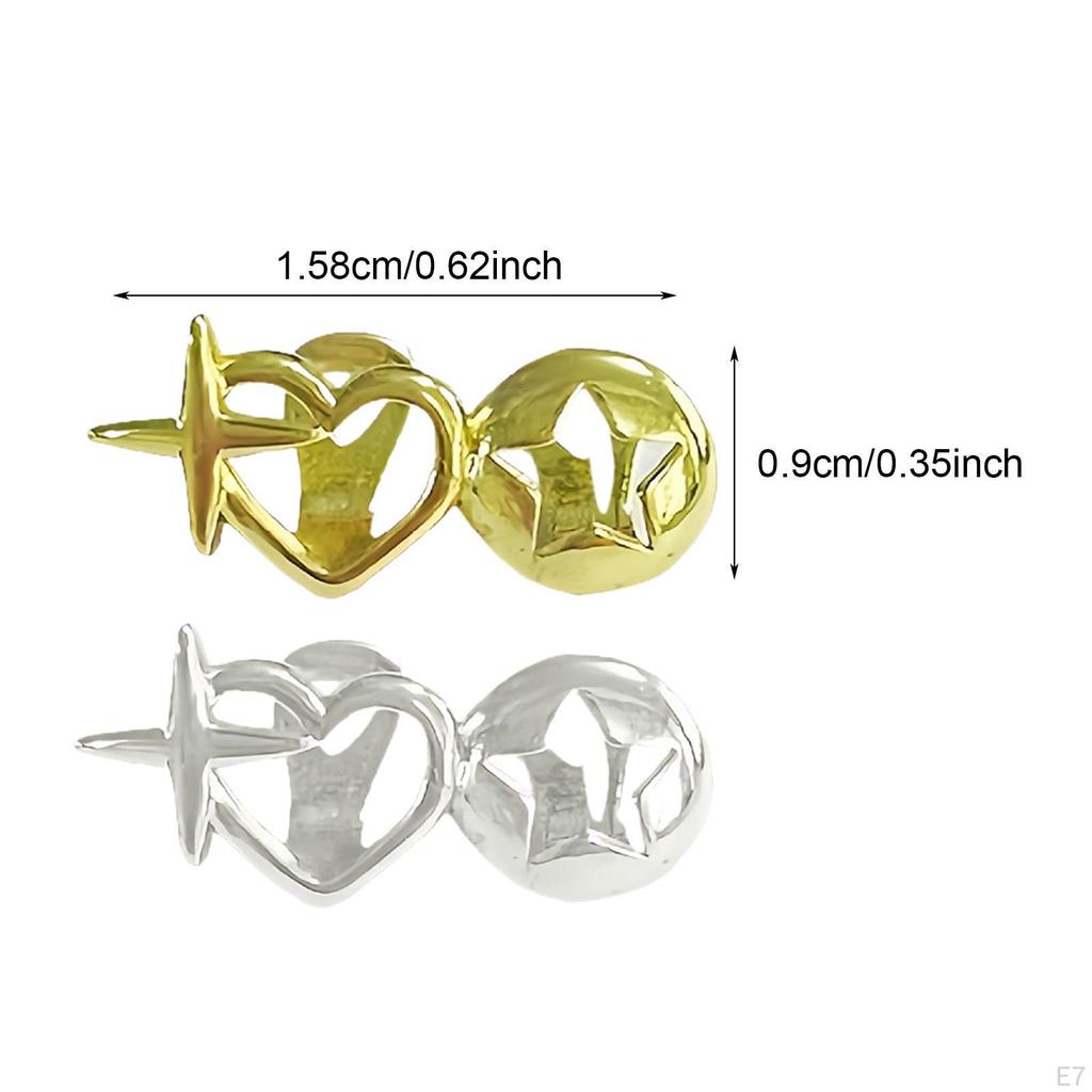 Гриль для посетителей музыкального фестиваля