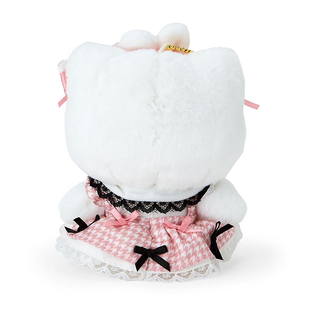 Держатель талисмана Hello Kitty 414492 [Sanrio] (лента мечты)