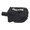Makita 140115-2 Пылесборник