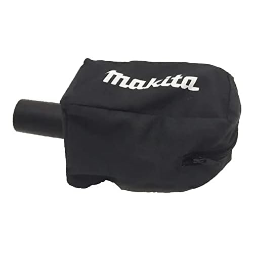 Makita 140115-2 Пылесборник