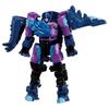 TAKARA TOMY Energy Beast Abyss Rain WKB-09