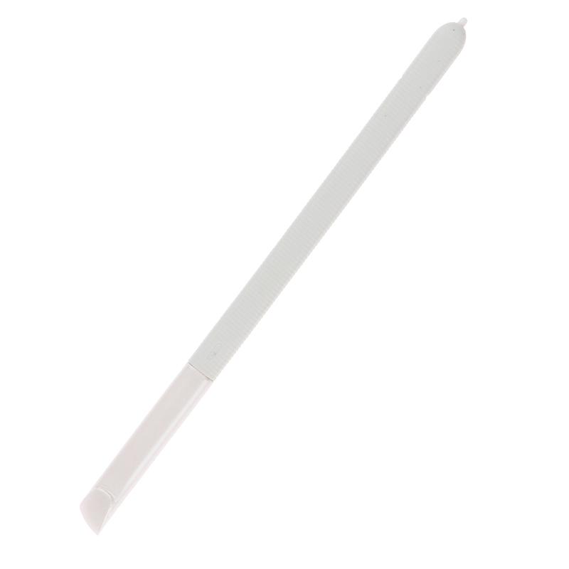 Sm-P555C Протестированный Оригинальный S-Pen Для Galaxy Tab A P350 P355 P550 P555 Активный Стилус Сенсорный Экран