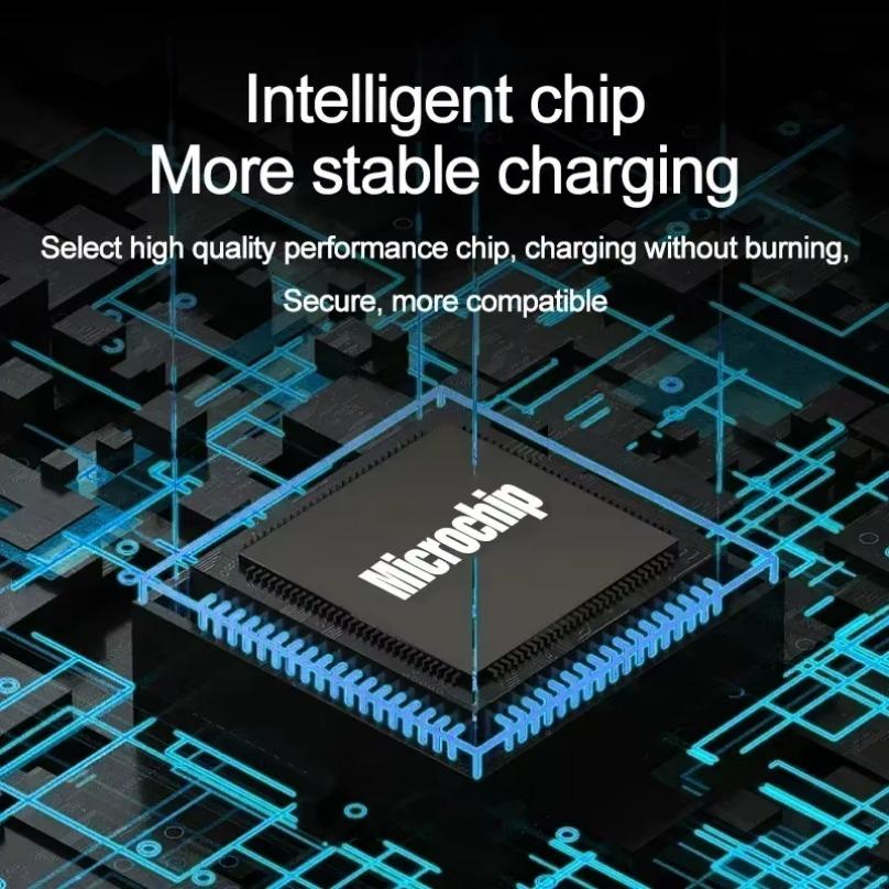 3 в 1 быстрое беспроводное зарядное устройство подставка настольная зарядная станция USB Type C для Samsung iPhone Watch 2-8 SE Airpods Pro